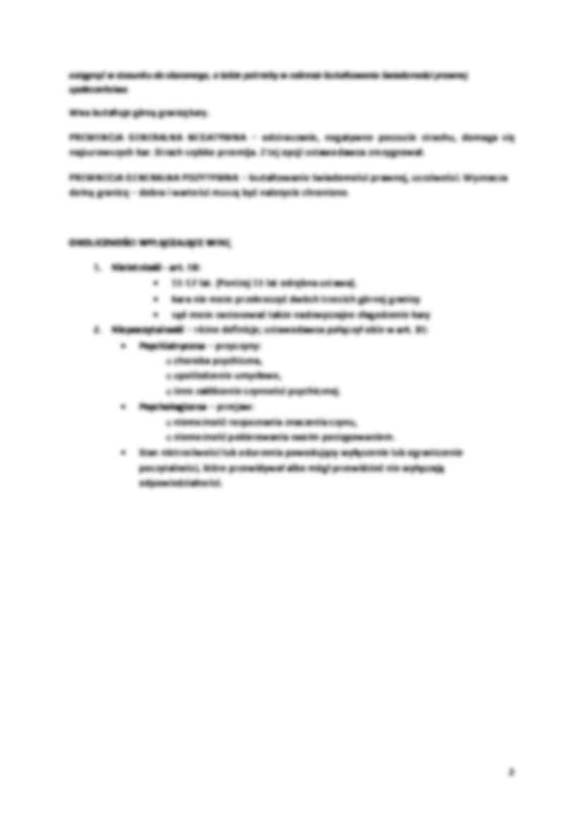 Wina - strona 2