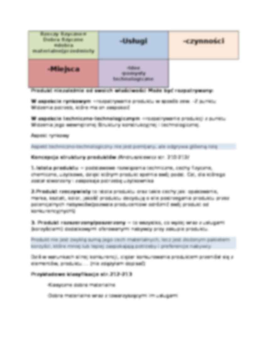 Produkt poprawiony - wykład 2 semestr - strona 3