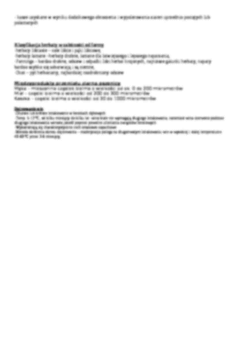 Odpowiedzi na egzamin, sem V - strona 3