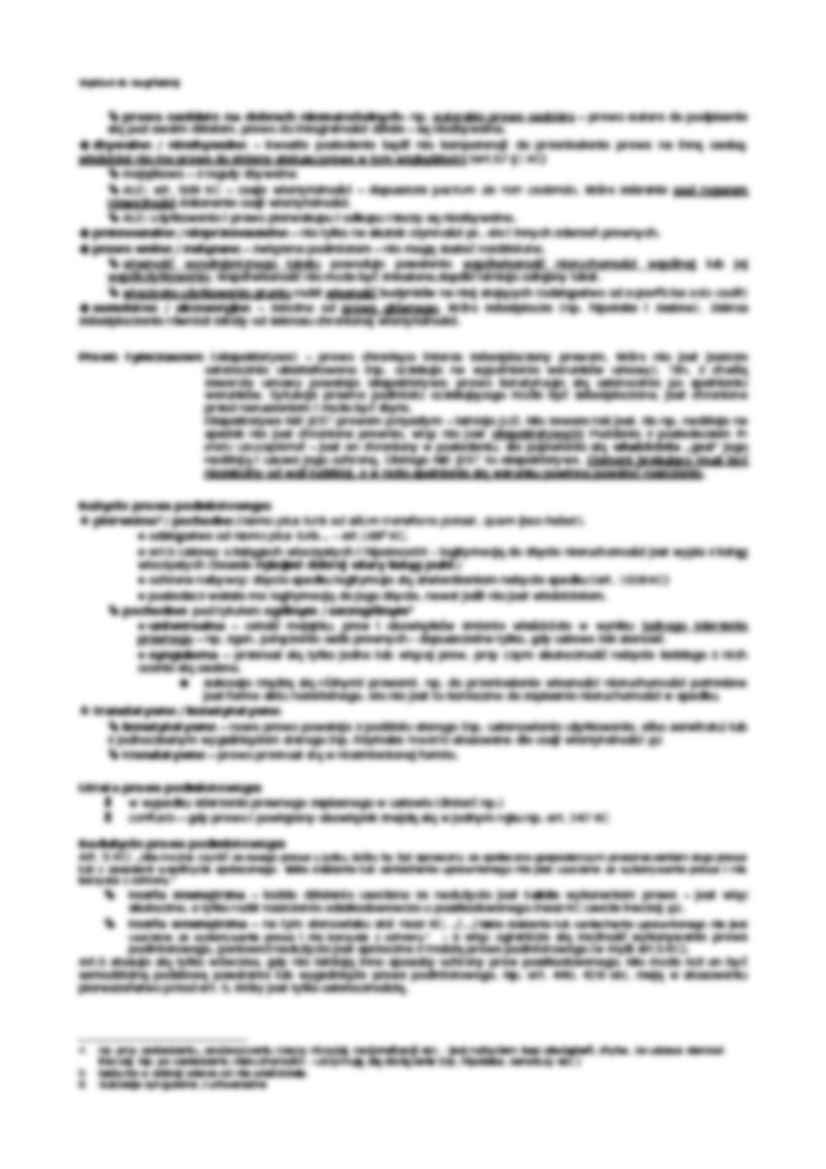 Prawo podmiotowe - omówienie - strona 2