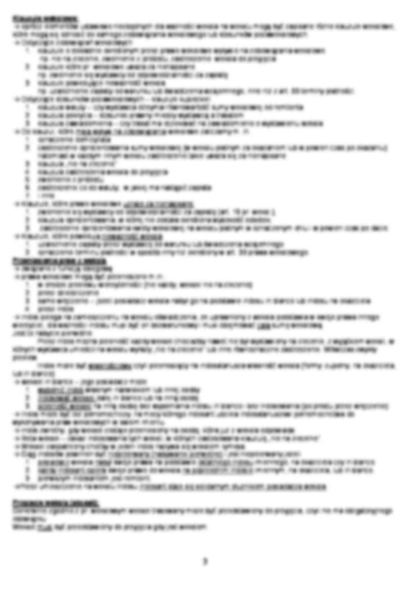 Weksle - omówienie (II sem) - strona 3