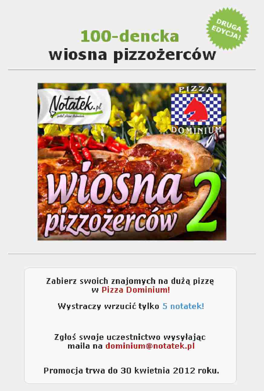 Reguly i normy rysunkow technicznych - strona 1