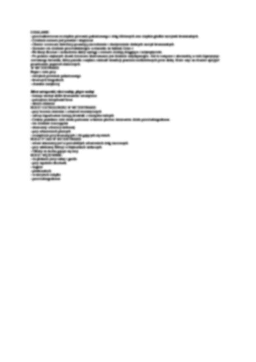 Wykład - antrazwiązki - strona 2