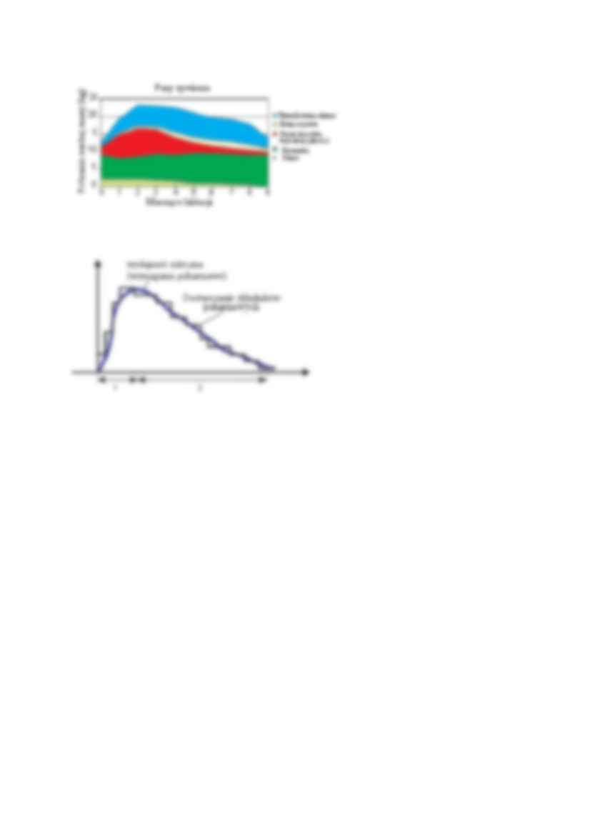 Wykład o paszach, sem II - strona 2