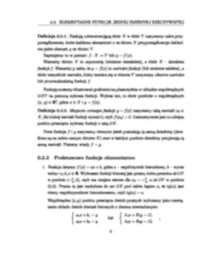 Podstawowe informacje-opracowanie - strona 2