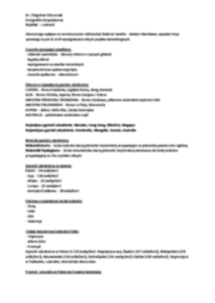  Ludność-wykład - strona 3