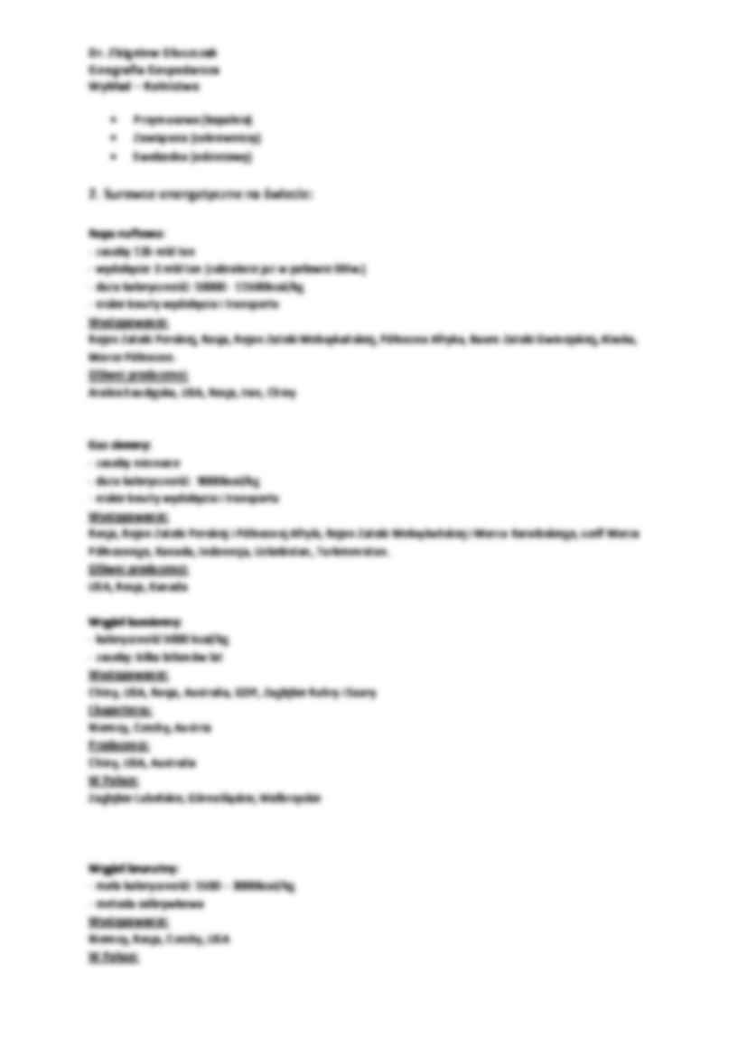 Przemysł-wykład - strona 2