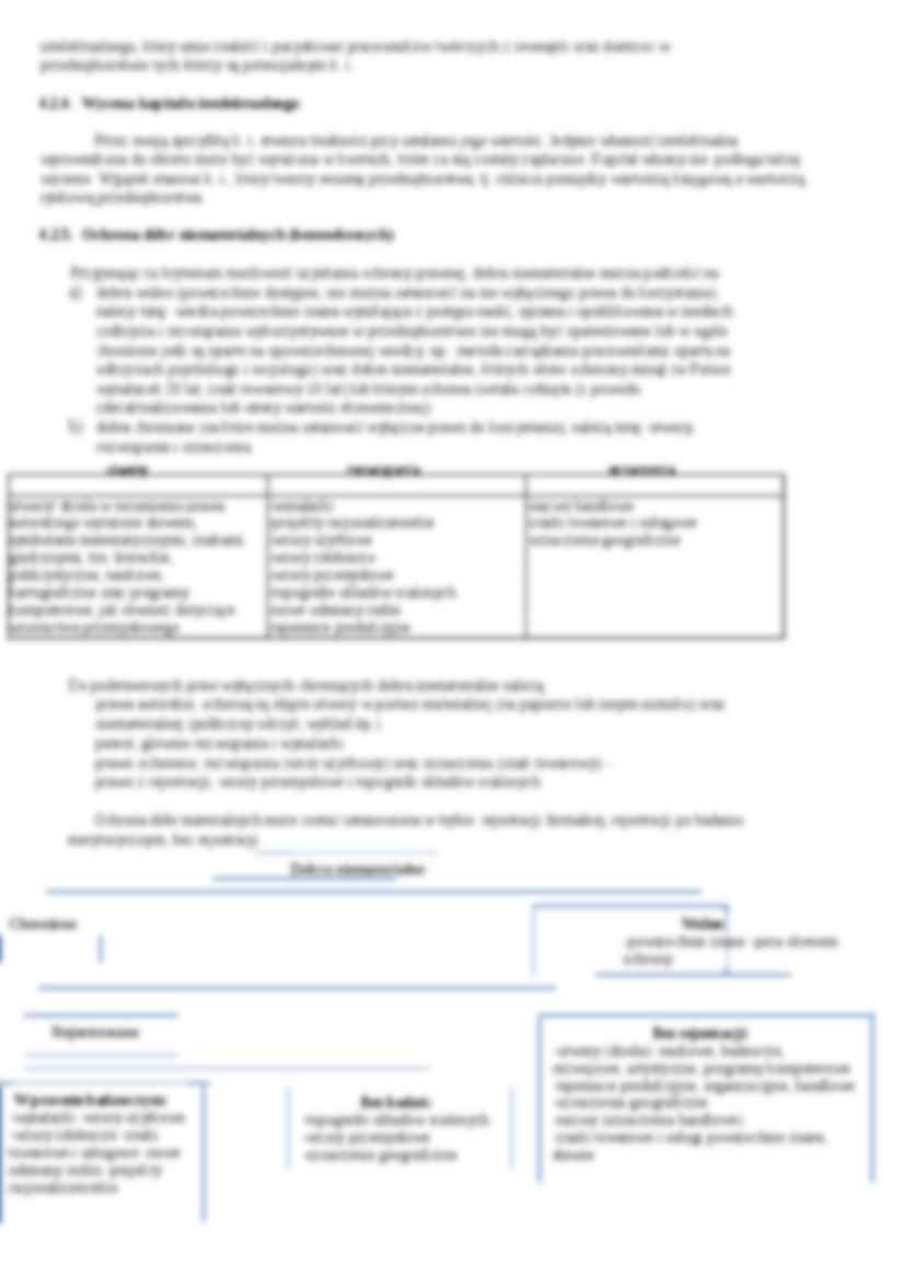 Ekonomika Przedsiębiorstw - skrypt; rozdział 4,5 - strona 3