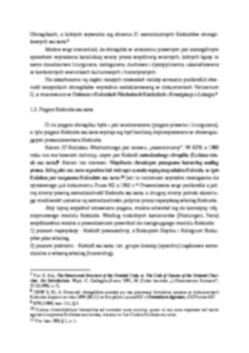 Obrządek - omówienie  - strona 3