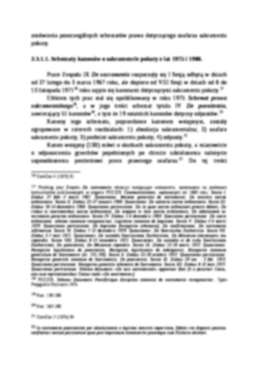 Spowiednik - prawodawstwo wspólne  - strona 3