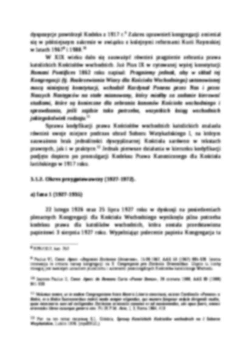 Spowiednik - prawodawstwo wspólne  - strona 3