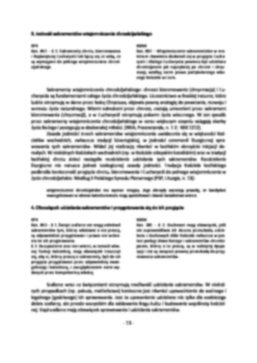 Wstęp do sakramentów 2 - strona 3