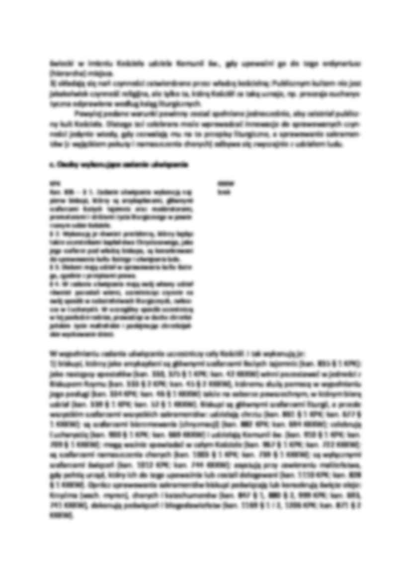 Wstęp  do sakramentów - strona 3