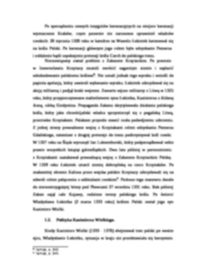 Polityka Polski, Ius gentium - strona 3