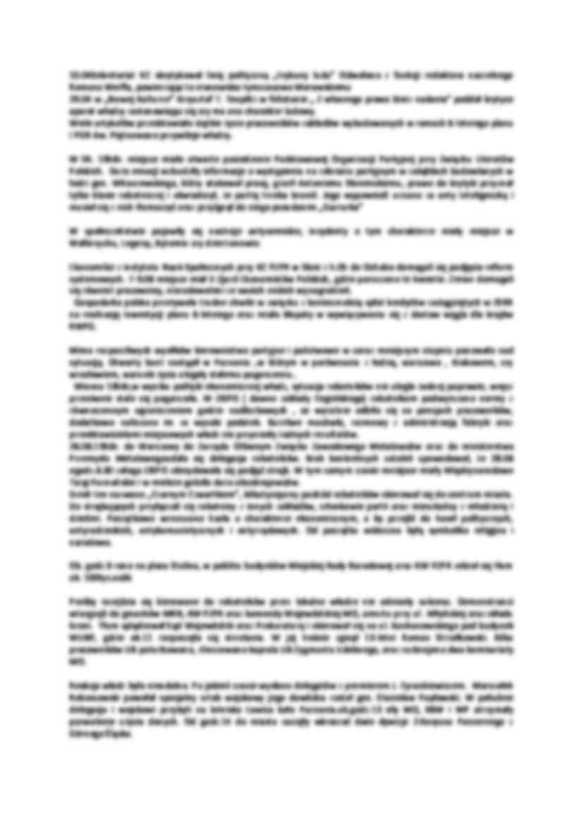 Lata odwilży - wykład, 2sem - strona 3