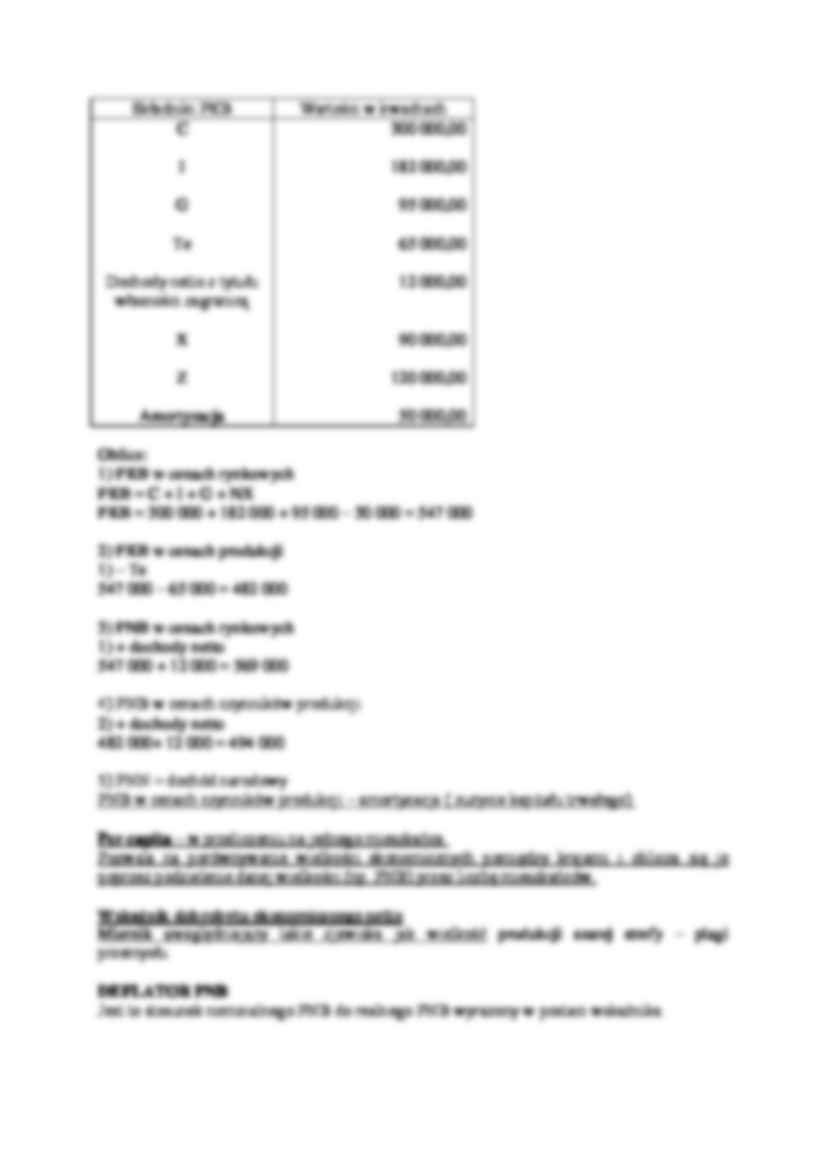 Panstwo IIsem - strona 3