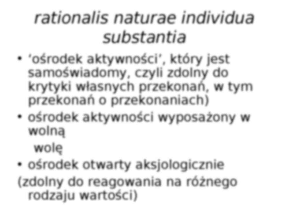Komunikacja w edukacji, rodzaje komunikacji - prezentacja - strona 3