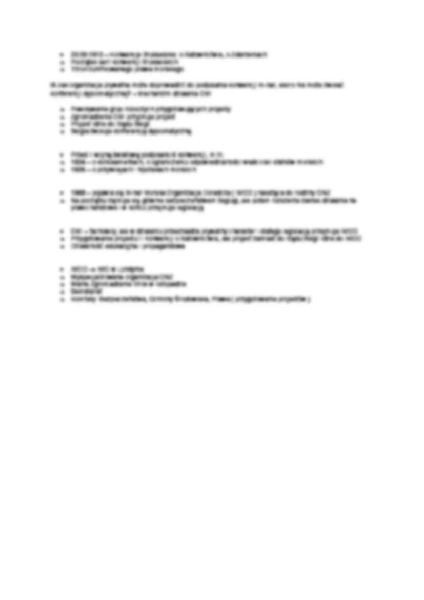 Historia prawa morskiego - omówienie - strona 3