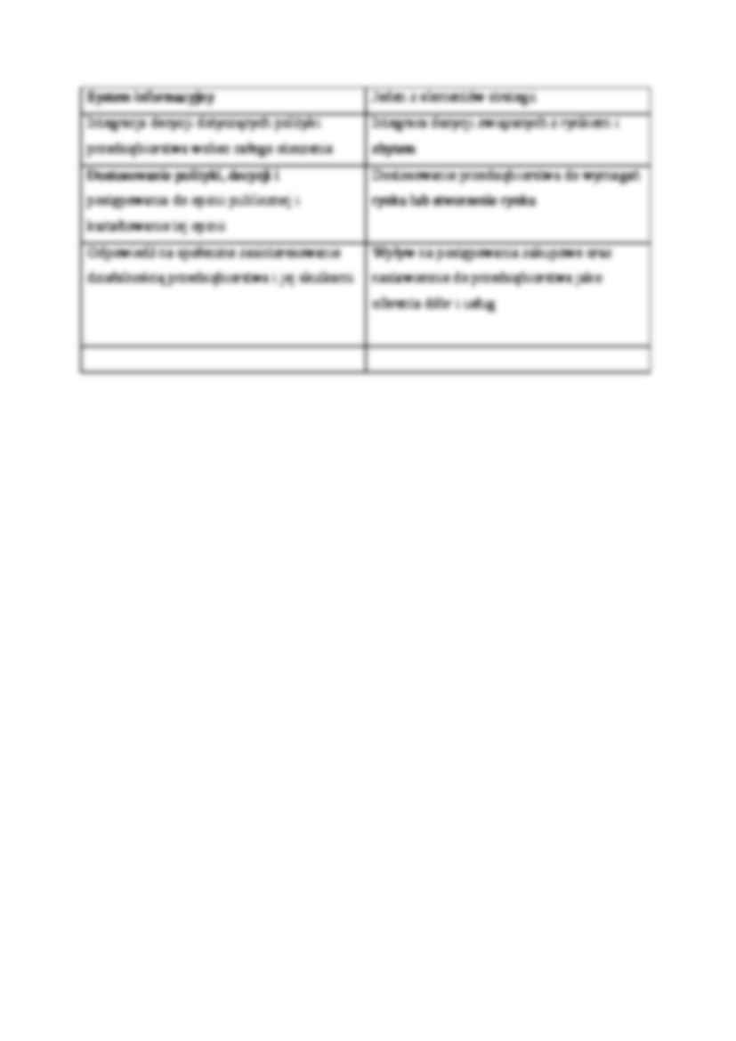 Public relations - wykład 4 (sem V) - strona 2