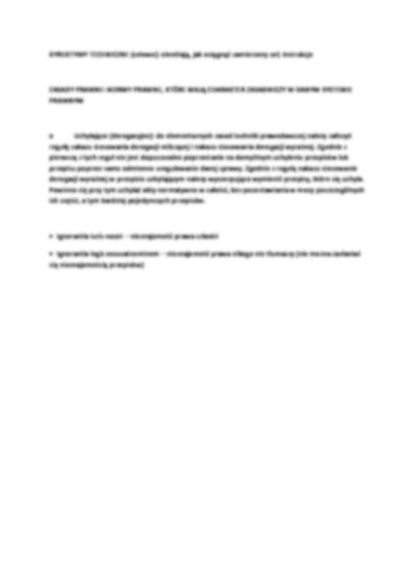 Normy-opracowanie - strona 2