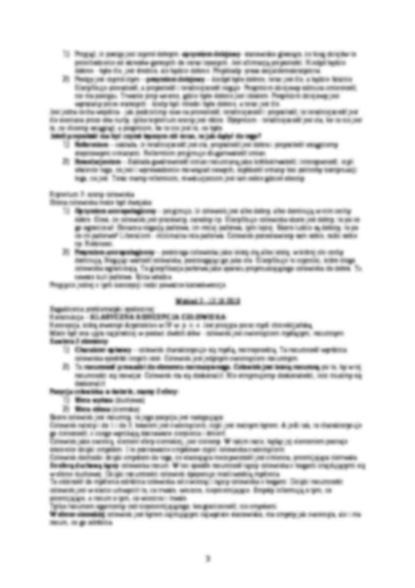 Doktryny polityki społecznej - wykład - strona 3