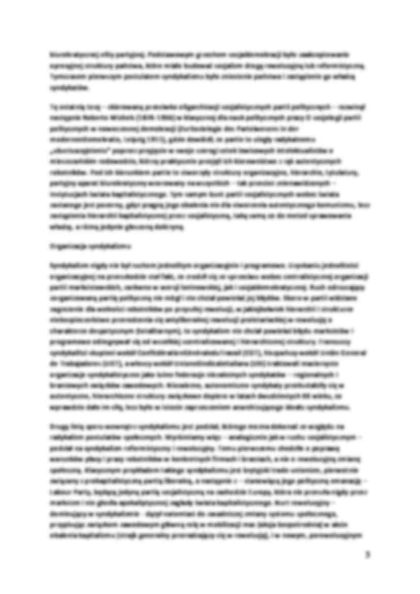 Wykład - pojęcia z etyki - strona 3