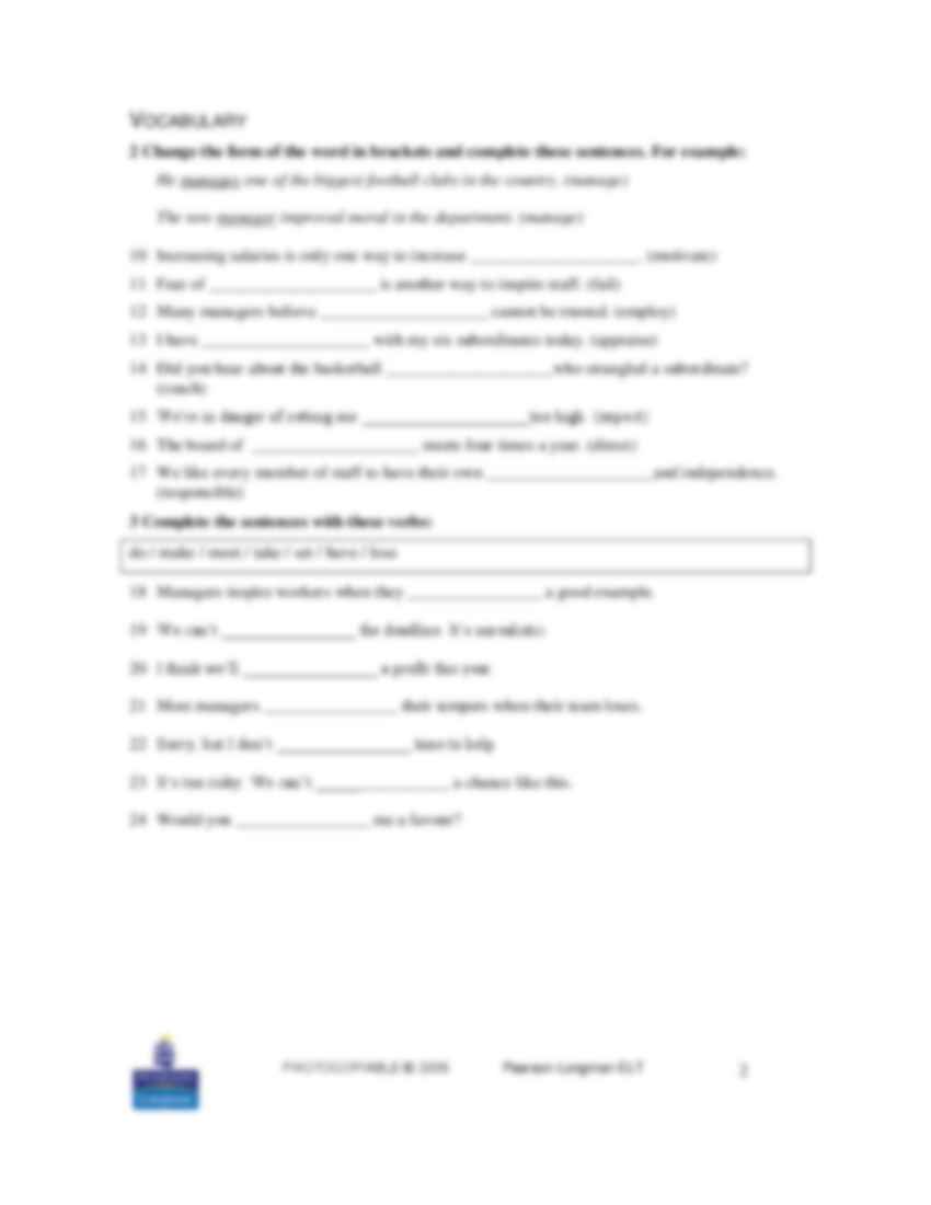 Przykładowe Kolokwium - strona 2