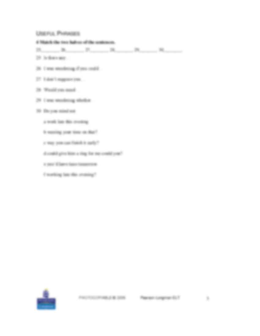 Przykładowe Kolokwium - strona 3