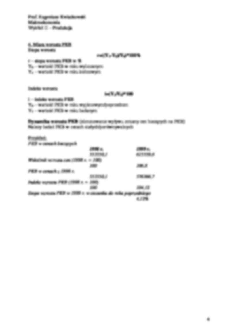 Produkcja - wykład - strona 2