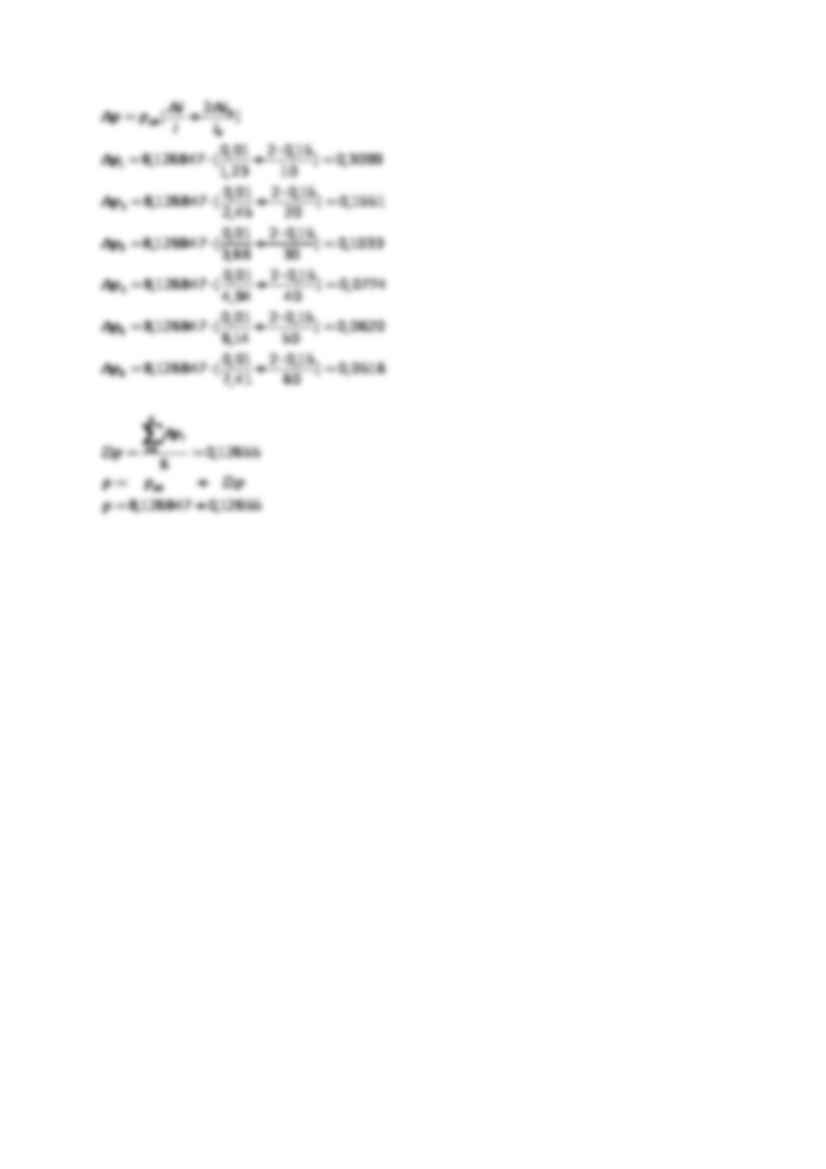 Wyznaczanie powiększenia obiektywu mikroskopu - omówienie - strona 3