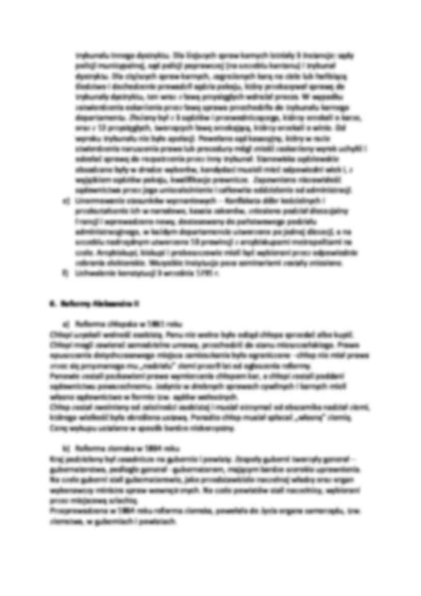 Egzamin-nowe pytania z opracowaniem - strona 3