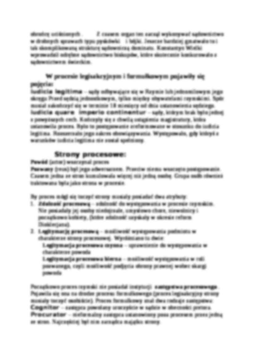 Organy administracyjne - wykład - strona 2