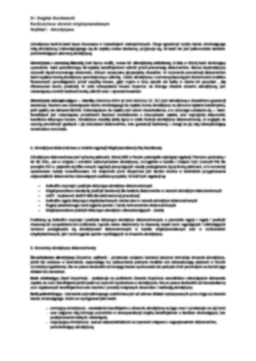 Akredytywa - wykład - strona 3