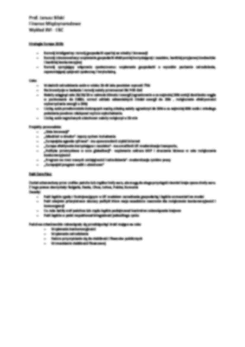 EBC definicja i zasady funkcjonowania - wykład - strona 2