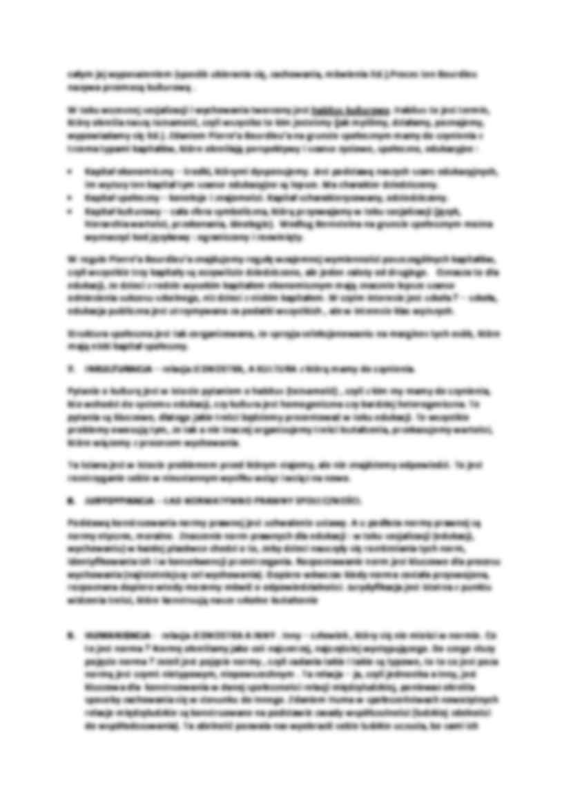 koncepcja dziesięciościanu - omówienie - strona 3