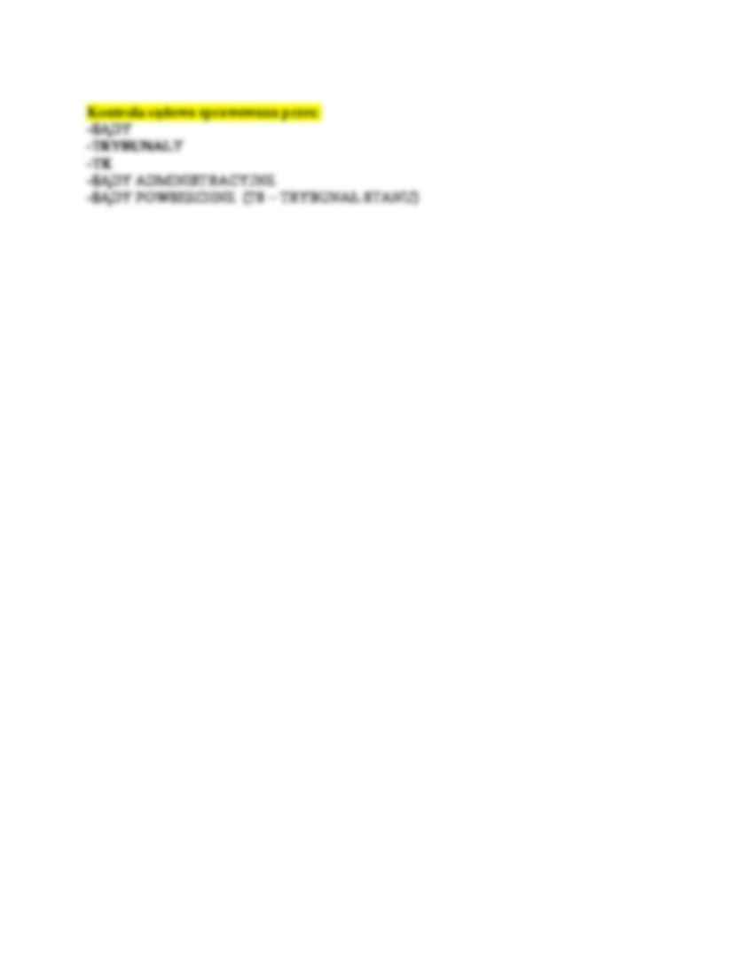 kontrola administracji publicznej - omówienie - strona 2