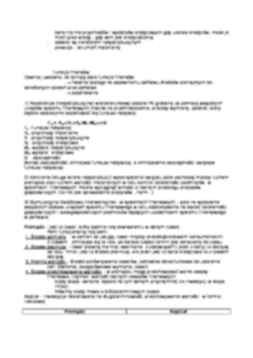 finanse (26stron) - strona 3