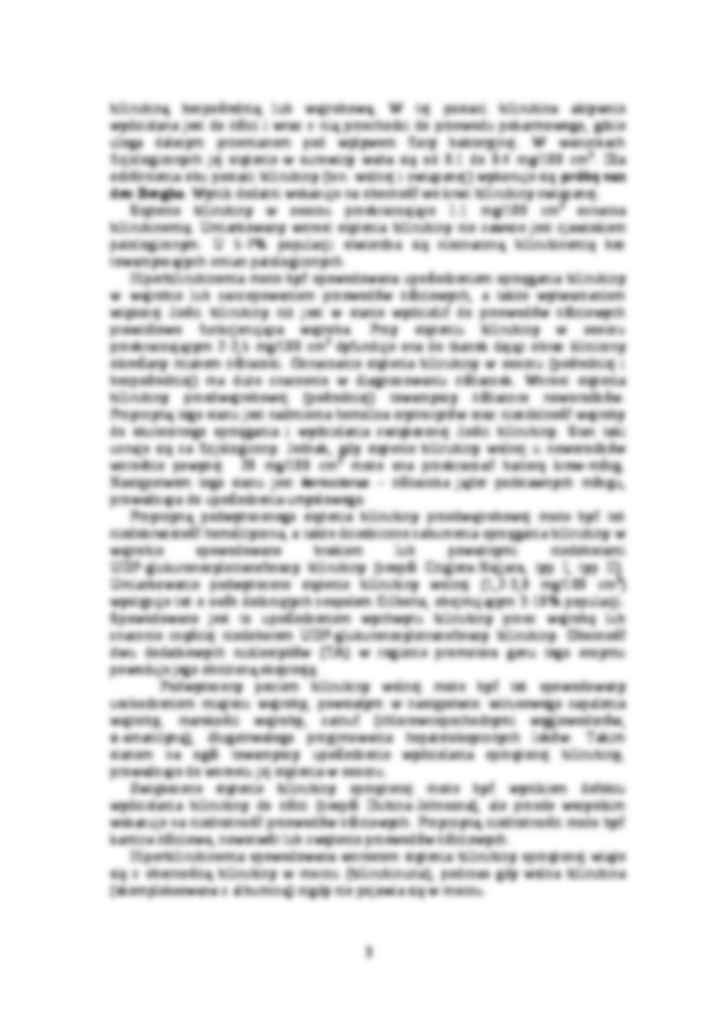 Hemoglobina - omówienie - strona 3