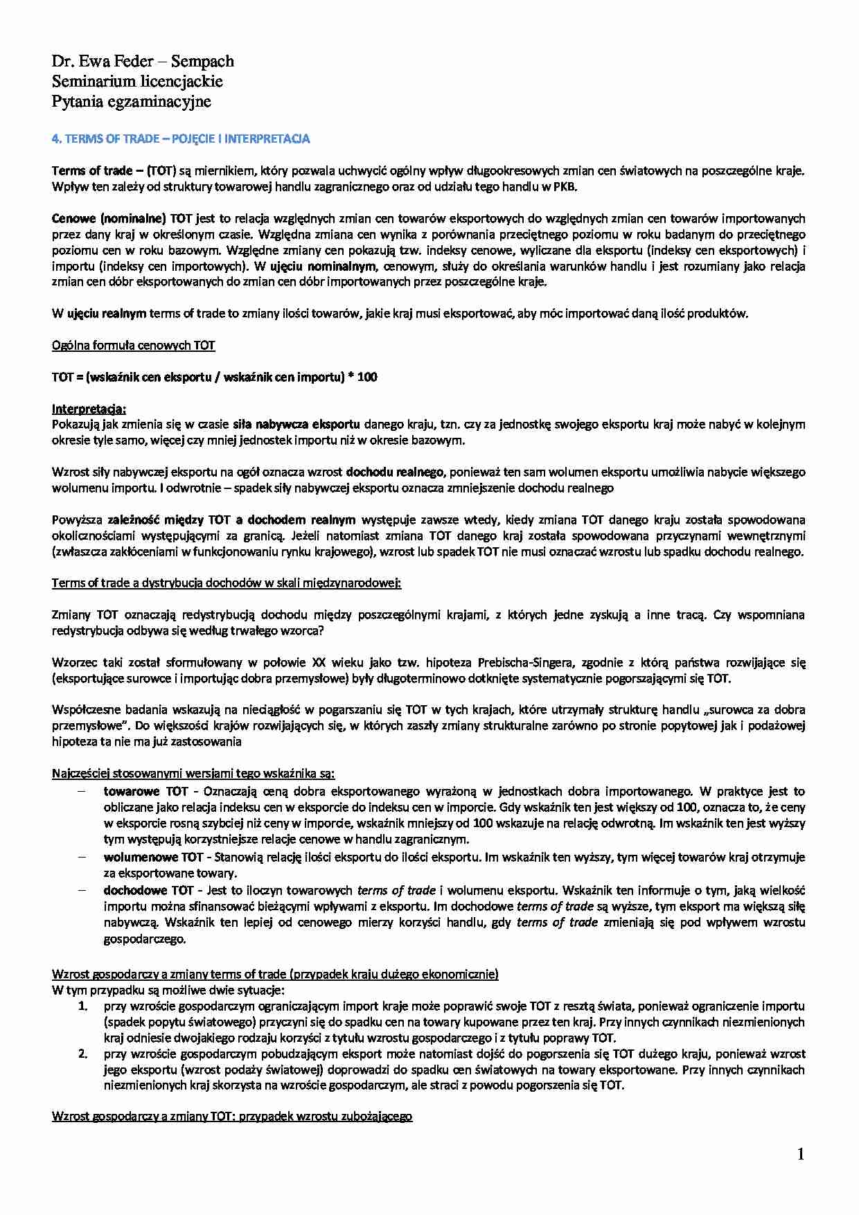 Sempach - omówienie - strona 1