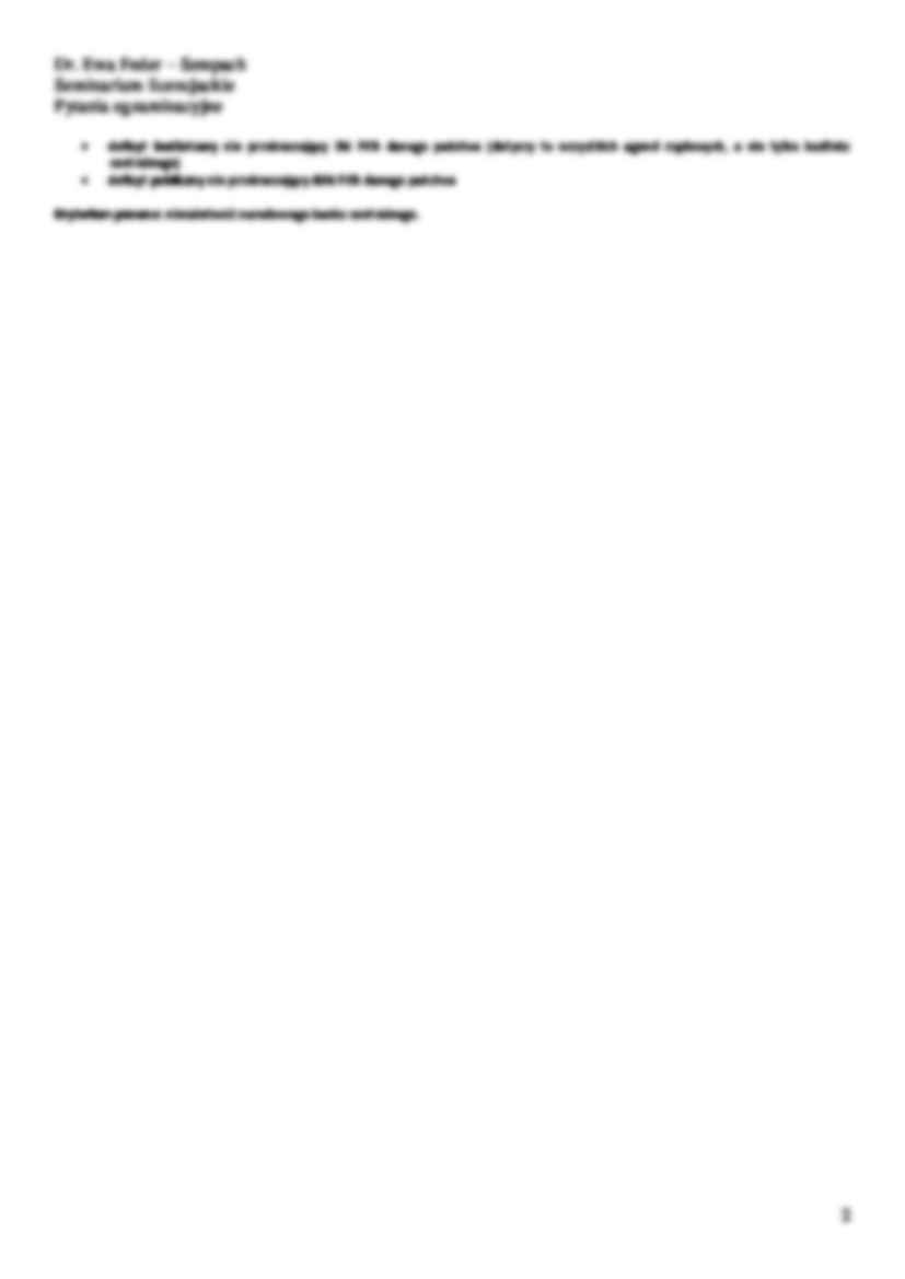 Unia gospodarcza i walutowa - omówienie - strona 2