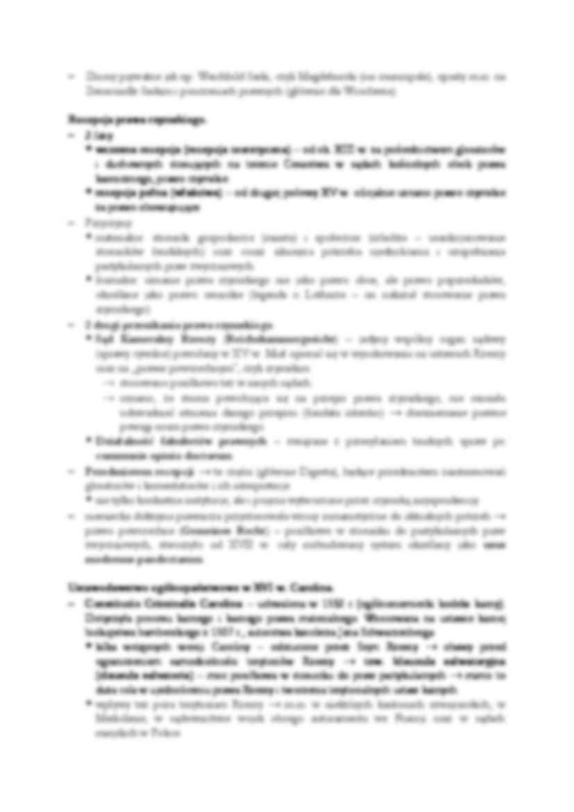 Źródła prawa w Niemczech - strona 2