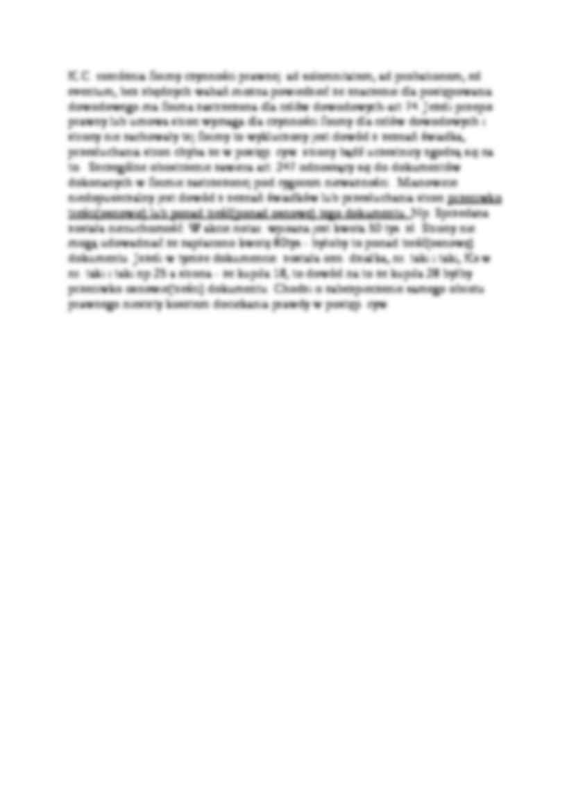 Charakterystyka dokumentu-opracowanie - strona 2