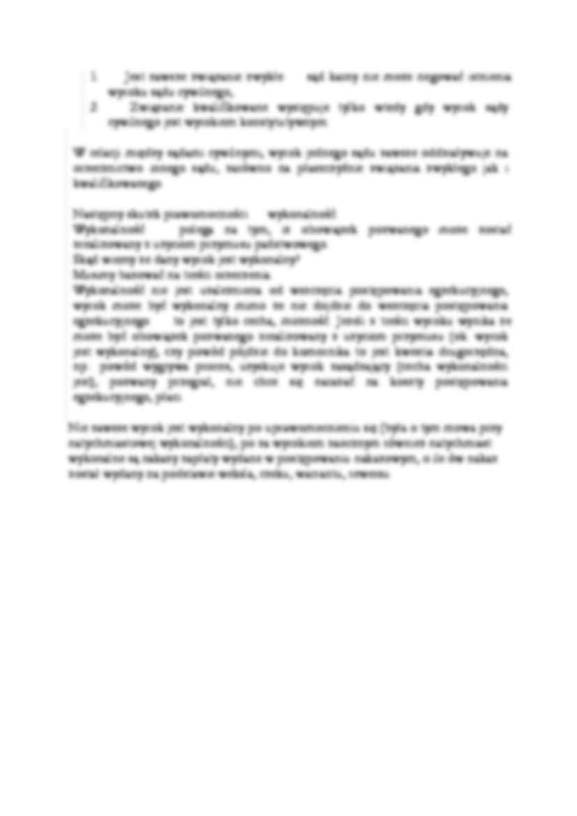 Rozszerzona prawomocność-opracowanie - strona 2