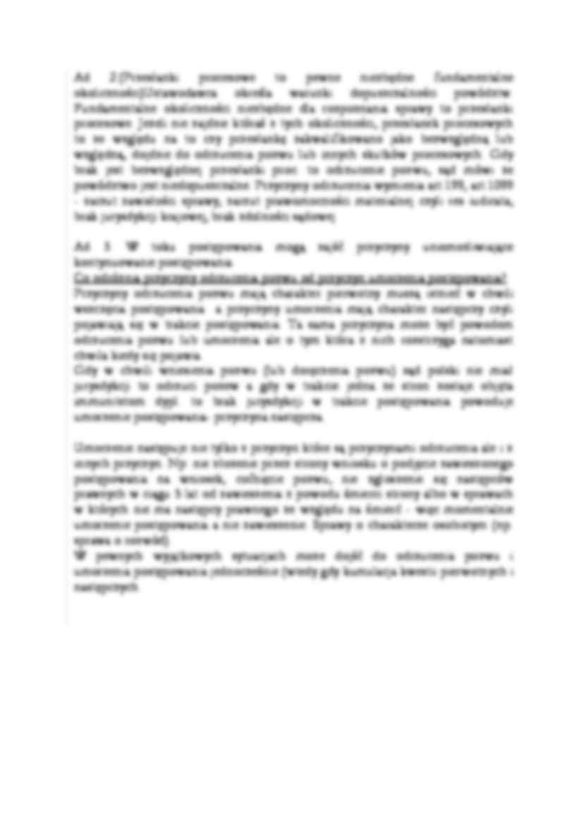 Skutki zawieszenia-opracowanie - strona 2
