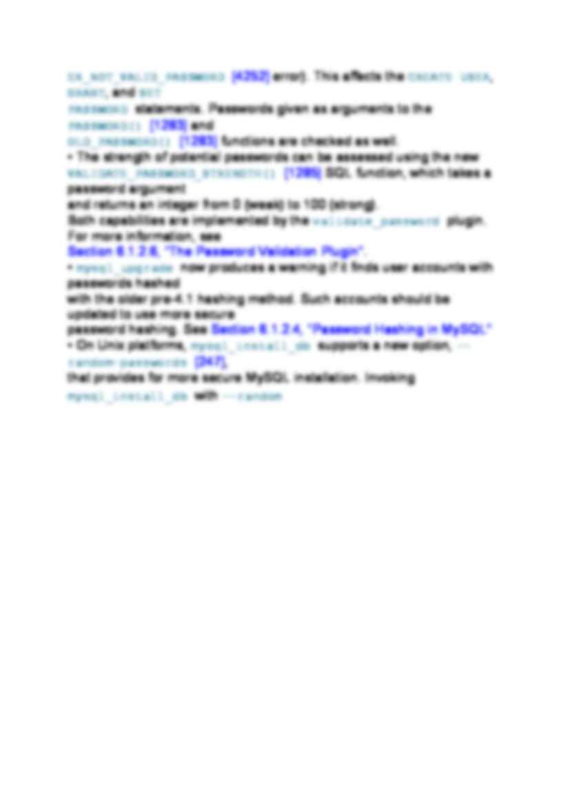 Security improvements - strona 2