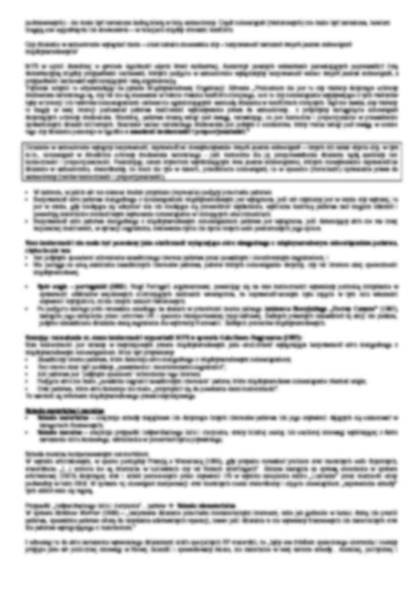 Odpowiedzialność międzynarodowa państw - strona 2