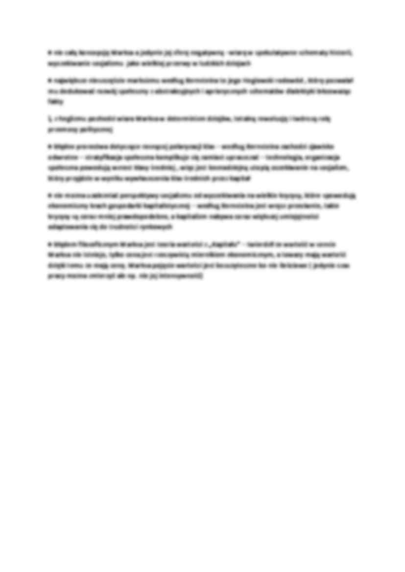 Eduard Bernstein - strona 2