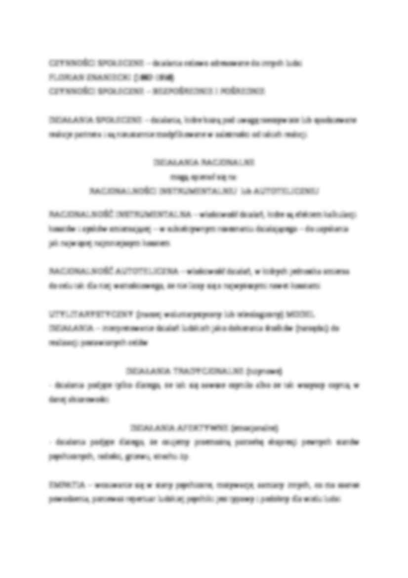 Dzia_ania spo_eczne - strona 2