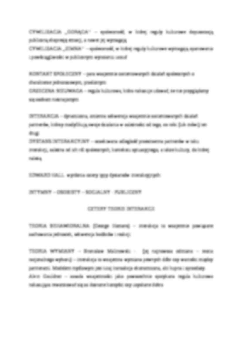 Dzia_ania spo_eczne - strona 3