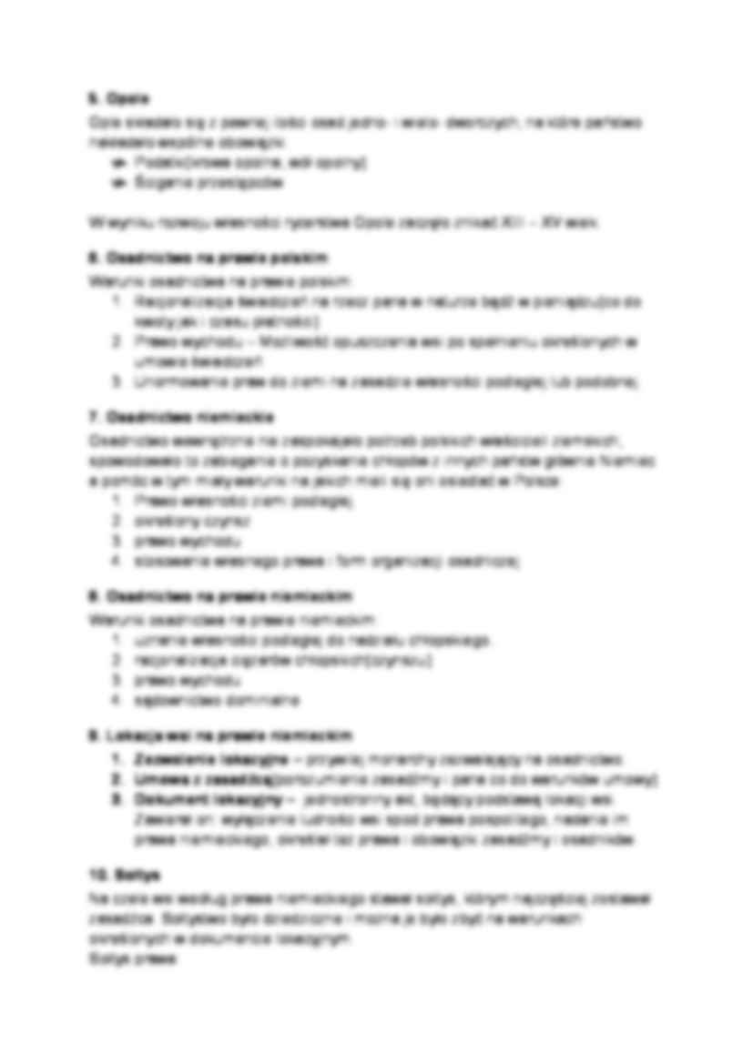 Opis szlachty i chłopów polskich - strona 3